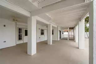 930 59th Ave, Saint Pete Beach, FL 33706 - Photo 57
