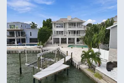 930 59th Avenue, Saint Pete Beach, FL 33706 - Photo 67