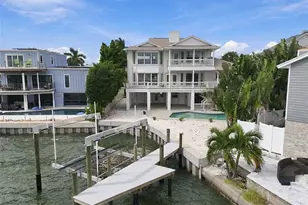 930 59th Ave, Saint Pete Beach, FL 33706 - Photo 67