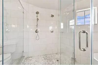 930 59th Avenue, Saint Pete Beach, FL 33706 - Photo 49