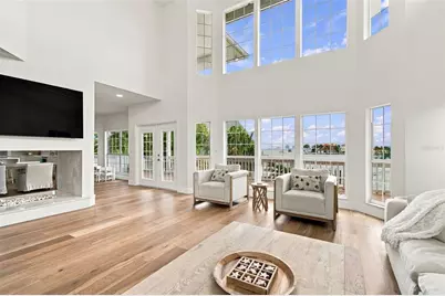930 59th Avenue, Saint Pete Beach, FL 33706 - Photo 13