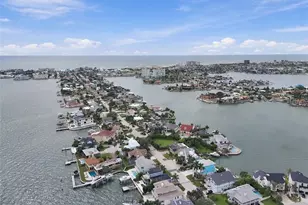 930 59th Ave, Saint Pete Beach, FL 33706 - Photo 75