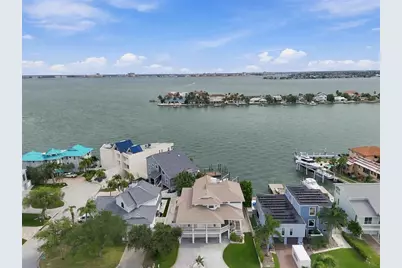 930 59th Avenue, Saint Pete Beach, FL 33706 - Photo 71