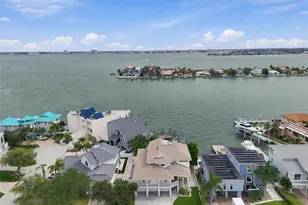 930 59th Ave, Saint Pete Beach, FL 33706 - Photo 71
