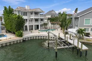 930 59th Ave, Saint Pete Beach, FL 33706 - Photo 65