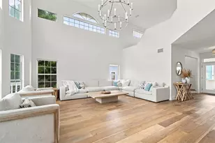 930 59th Ave, Saint Pete Beach, FL 33706 - Photo 11