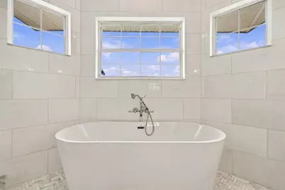 930 59th Avenue, Saint Pete Beach, FL 33706 - Photo 51