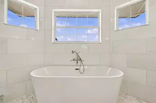 930 59th Ave, Saint Pete Beach, FL 33706 - Photo 51