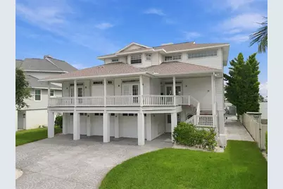 930 59th Avenue, Saint Pete Beach, FL 33706 - Photo 3