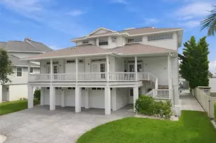 930 59th Ave, Saint Pete Beach, FL 33706 - Photo 3