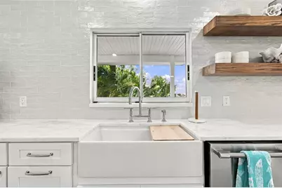 930 59th Avenue, Saint Pete Beach, FL 33706 - Photo 25