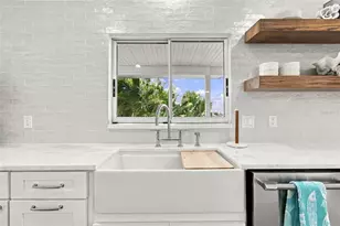 930 59th Ave, Saint Pete Beach, FL 33706 - Photo 25