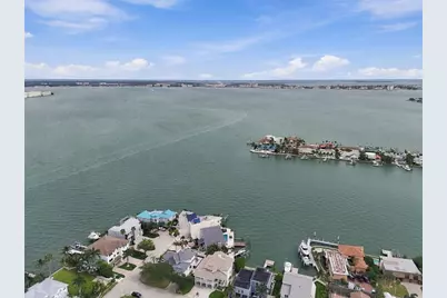 930 59th Avenue, Saint Pete Beach, FL 33706 - Photo 63