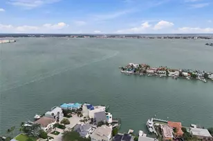 930 59th Ave, Saint Pete Beach, FL 33706 - Photo 63
