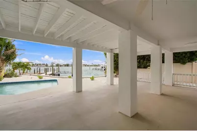930 59th Avenue, Saint Pete Beach, FL 33706 - Photo 55