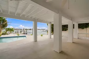 930 59th Ave, Saint Pete Beach, FL 33706 - Photo 55