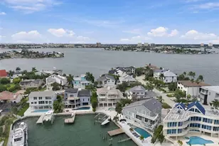 930 59th Ave, Saint Pete Beach, FL 33706 - Photo 73
