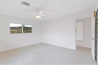 1431 Pinellas Point Drive S, Saint Petersburg, FL 33705 - Photo 27