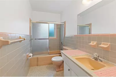 1431 Pinellas Point Drive S, Saint Petersburg, FL 33705 - Photo 35