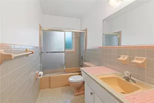 1431 Pinellas Point Dr S, Saint Petersburg, FL 33705 - Photo 35