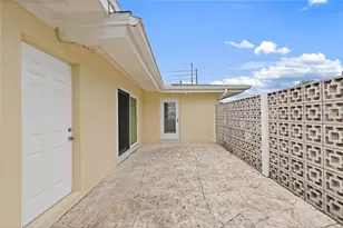 1431 Pinellas Point Dr S, Saint Petersburg, FL 33705 - Photo 41