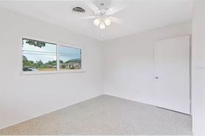 1431 Pinellas Point Drive S, Saint Petersburg, FL 33705 - Photo 33
