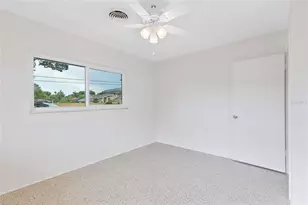 1431 Pinellas Point Dr S, Saint Petersburg, FL 33705 - Photo 33