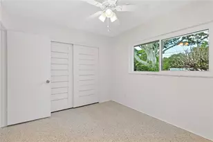 1431 Pinellas Point Dr S, Saint Petersburg, FL 33705 - Photo 39