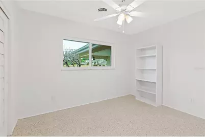 1431 Pinellas Point Drive S, Saint Petersburg, FL 33705 - Photo 37