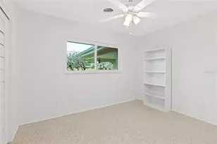 1431 Pinellas Point Dr S, Saint Petersburg, FL 33705 - Photo 37