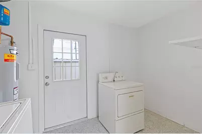 1431 Pinellas Point Drive S, Saint Petersburg, FL 33705 - Photo 25