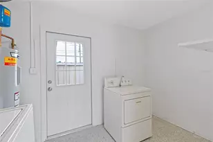 1431 Pinellas Point Dr S, Saint Petersburg, FL 33705 - Photo 25