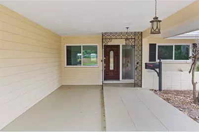 1431 Pinellas Point Drive S, Saint Petersburg, FL 33705 - Photo 5