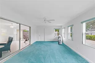 1431 Pinellas Point Dr S, Saint Petersburg, FL 33705 - Photo 19