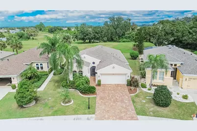 818 King Leon Way, Sun City Center, FL 33573 - Photo 51