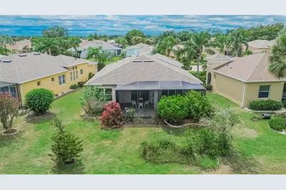 818 King Leon Way, Sun City Center, FL 33573 - Photo 59