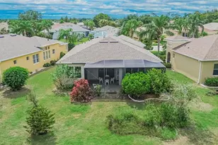 818 King Leon Way, Sun City Center, FL 33573 - Photo 59