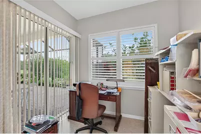 818 King Leon Way, Sun City Center, FL 33573 - Photo 33