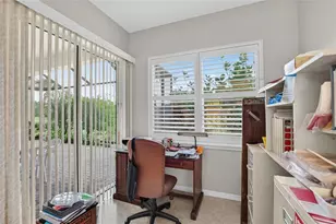 818 King Leon Way, Sun City Center, FL 33573 - Photo 33