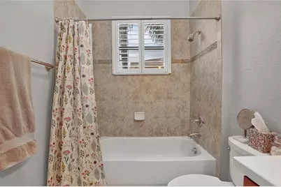 818 King Leon Way, Sun City Center, FL 33573 - Photo 15