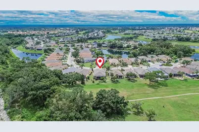 818 King Leon Way, Sun City Center, FL 33573 - Photo 57