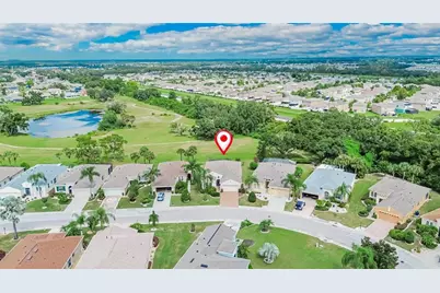 818 King Leon Way, Sun City Center, FL 33573 - Photo 55