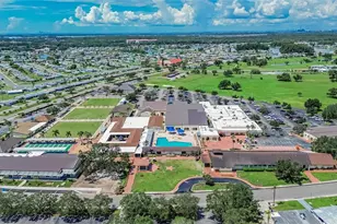 818 King Leon Way, Sun City Center, FL 33573 - Photo 75