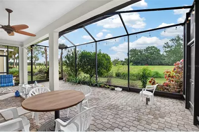 818 King Leon Way, Sun City Center, FL 33573 - Photo 41