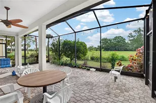 818 King Leon Way, Sun City Center, FL 33573 - Photo 41