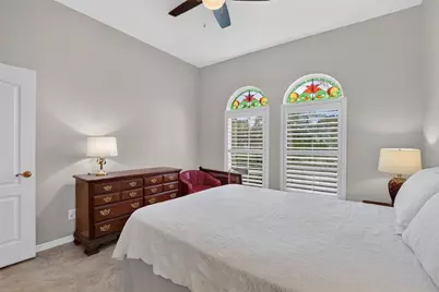 818 King Leon Way, Sun City Center, FL 33573 - Photo 17