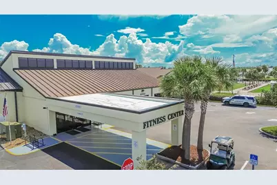 818 King Leon Way, Sun City Center, FL 33573 - Photo 77
