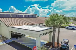 818 King Leon Way, Sun City Center, FL 33573 - Photo 77
