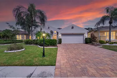 818 King Leon Way, Sun City Center, FL 33573 - Photo 3