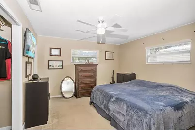 4502 Mohican Trail, Valrico, FL 33594 - Photo 27